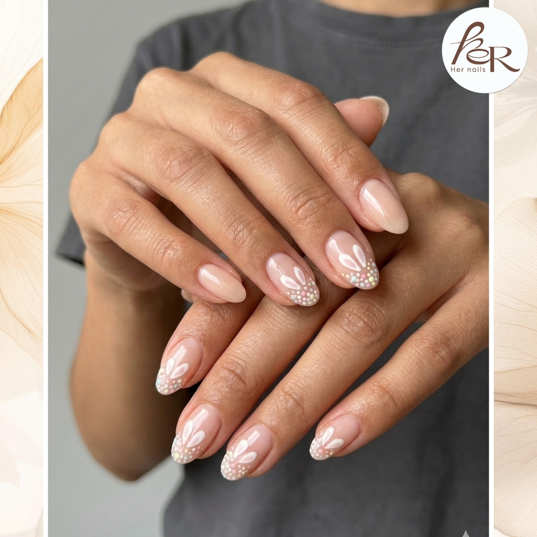amazing nail